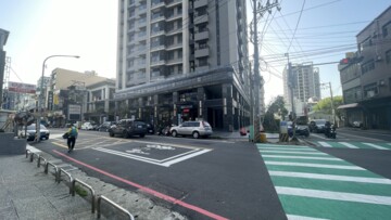 樂屋_冠軍城峰大樓區待售房屋 冠軍城峰大樓區待售房屋