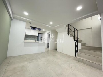 樂屋_楊梅區待售房屋 楊梅區待售房屋