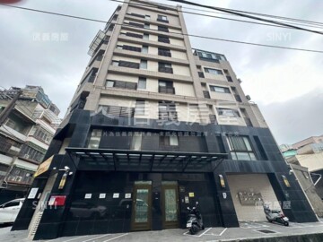 福泰金城待售房屋