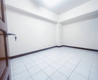 大漢天下待售房屋