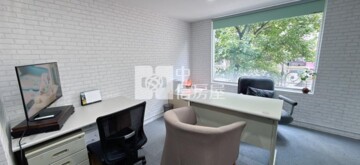 樂屋_甲第琴宮/黑松通商大樓待售房屋 甲第琴宮/黑松通商大樓待售房屋