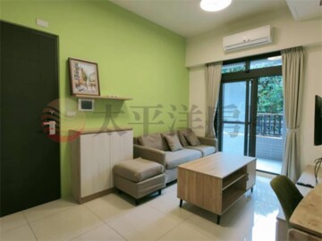 樂屋_水源大院待售房屋 水源大院待售房屋