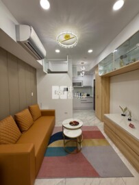 金爵騎仕待售房屋