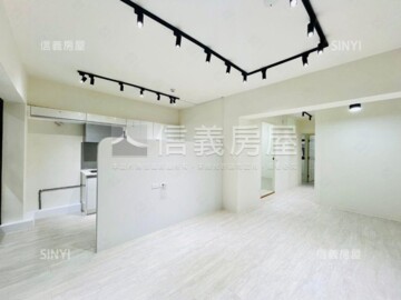 天下名邸待售房屋