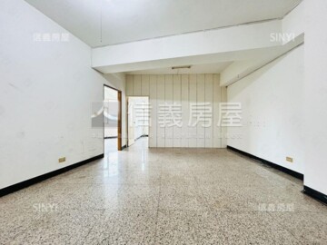 逐鹿中原待售房屋