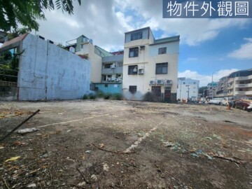 樂屋_北屯區待售房屋 北屯區待售房屋