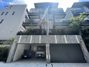 樂屋_華太怡人待售房屋 華太怡人待售房屋