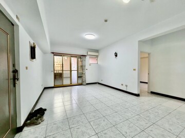 京城御花園待售房屋