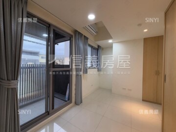 鳳凰嘉鄰待售房屋