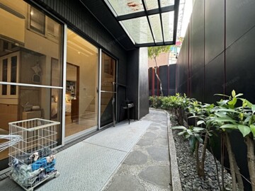 樂屋_貿三國宅C區/金貿社區待售房屋 貿三國宅C區/金貿社區待售房屋