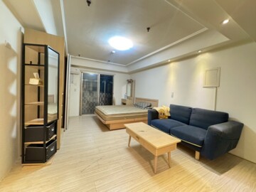 樂屋_凱悅廣場待售房屋 凱悅廣場待售房屋
