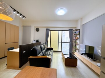 樂屋_隆大鳳凰2待售房屋 隆大鳳凰2待售房屋