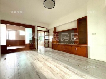 樂屋_皇龍太皇園/帝家太皇園待售房屋 皇龍太皇園/帝家太皇園待售房屋