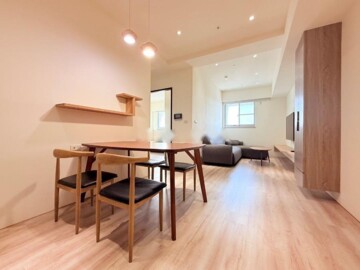 樂屋_GO協勝發待售房屋 GO協勝發待售房屋