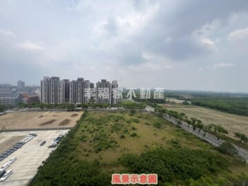 樂屋_遠雄明日讚待售房屋 遠雄明日讚待售房屋