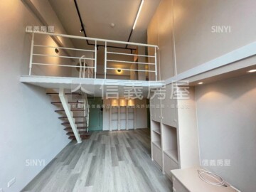 樂屋_雙子星待售房屋 雙子星待售房屋