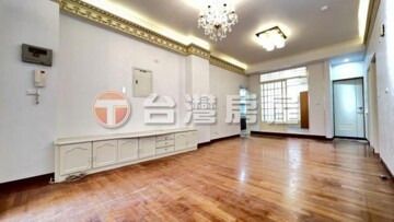 亞熱帶新都待售房屋