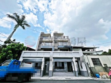 樂屋_鄉園華廈待售房屋 鄉園華廈待售房屋