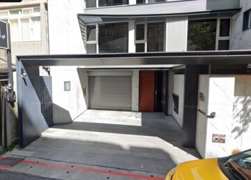 大安晶采大樓待售房屋