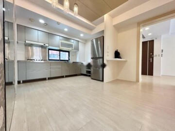 樂屋_優客里鄰待售房屋 優客里鄰待售房屋