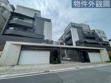 樂屋_臻品待售房屋 臻品待售房屋