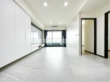樂屋_天席待售房屋 天席待售房屋