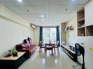 大塊先生15待售房屋