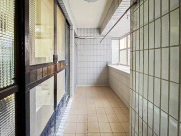 樂屋_凱撒天廈待售房屋 凱撒天廈待售房屋