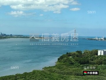 海帝C棟待售房屋