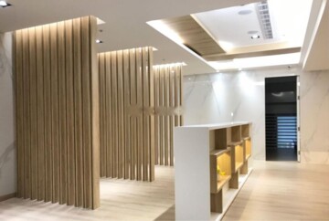 樂屋_本然待售房屋 本然待售房屋