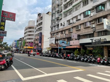 聖羅蘭待售房屋