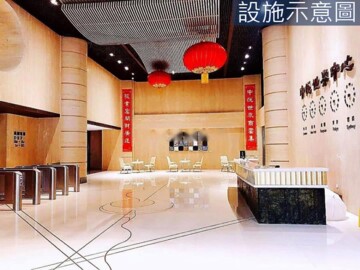 樂屋_昭揚乾坤待售房屋 昭揚乾坤待售房屋