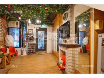 樂屋_北區待售房屋 北區待售房屋