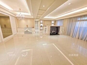 仁愛101待售房屋