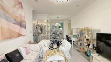 樂屋_曜見築待售房屋 曜見築待售房屋