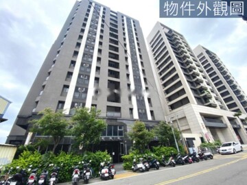 樂屋_春田賞/富蘭克林待售房屋 春田賞/富蘭克林待售房屋
