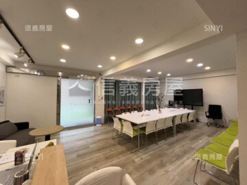 雅適和亨大廈待售房屋