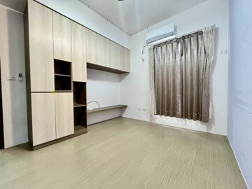 樂屋_MONEY曼尼2華廈區待售房屋 MONEY曼尼2華廈區待售房屋