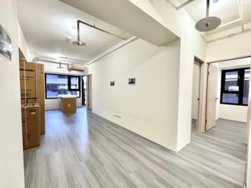 樂屋_實德璞園的家待售房屋 實德璞園的家待售房屋