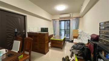 樂屋_山豐青和待售房屋 山豐青和待售房屋