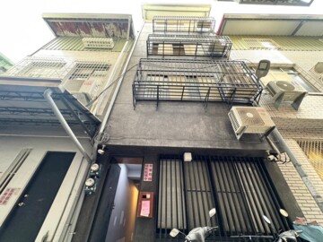 樂屋_前金區待售房屋 前金區待售房屋