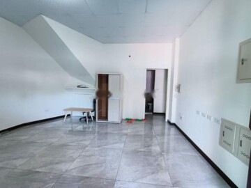 樂屋_權鴻一品苑待售房屋 權鴻一品苑待售房屋