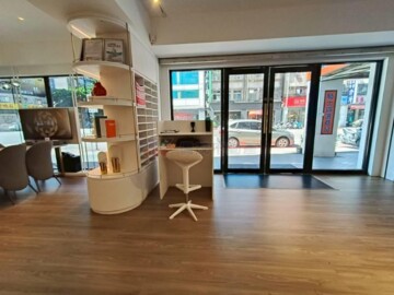 崇德大樓待售房屋