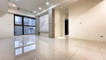 誠將東山路一段140巷81弄透天待售房屋