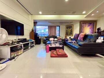 澧鈺12待售房屋