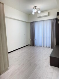 樂屋_夏川里美待售房屋 夏川里美待售房屋