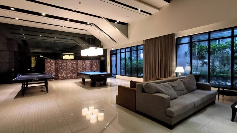 ❤景安小天母~南華雙禧園4房+車☎住商孫小樂