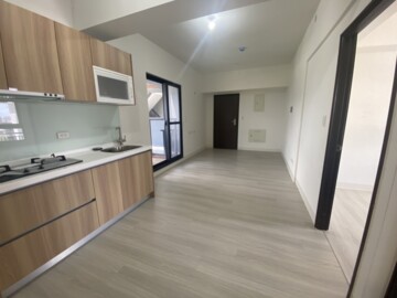 樂屋_圓山陽明待售房屋 圓山陽明待售房屋