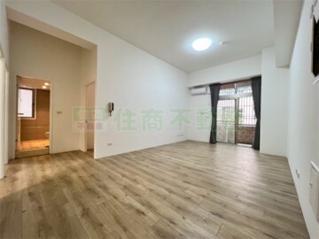 長億城待售房屋