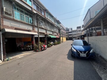 樂屋_麟洛鄉待售房屋 麟洛鄉待售房屋